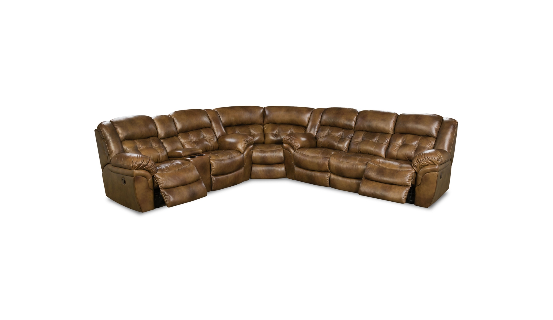 155 15 sectional