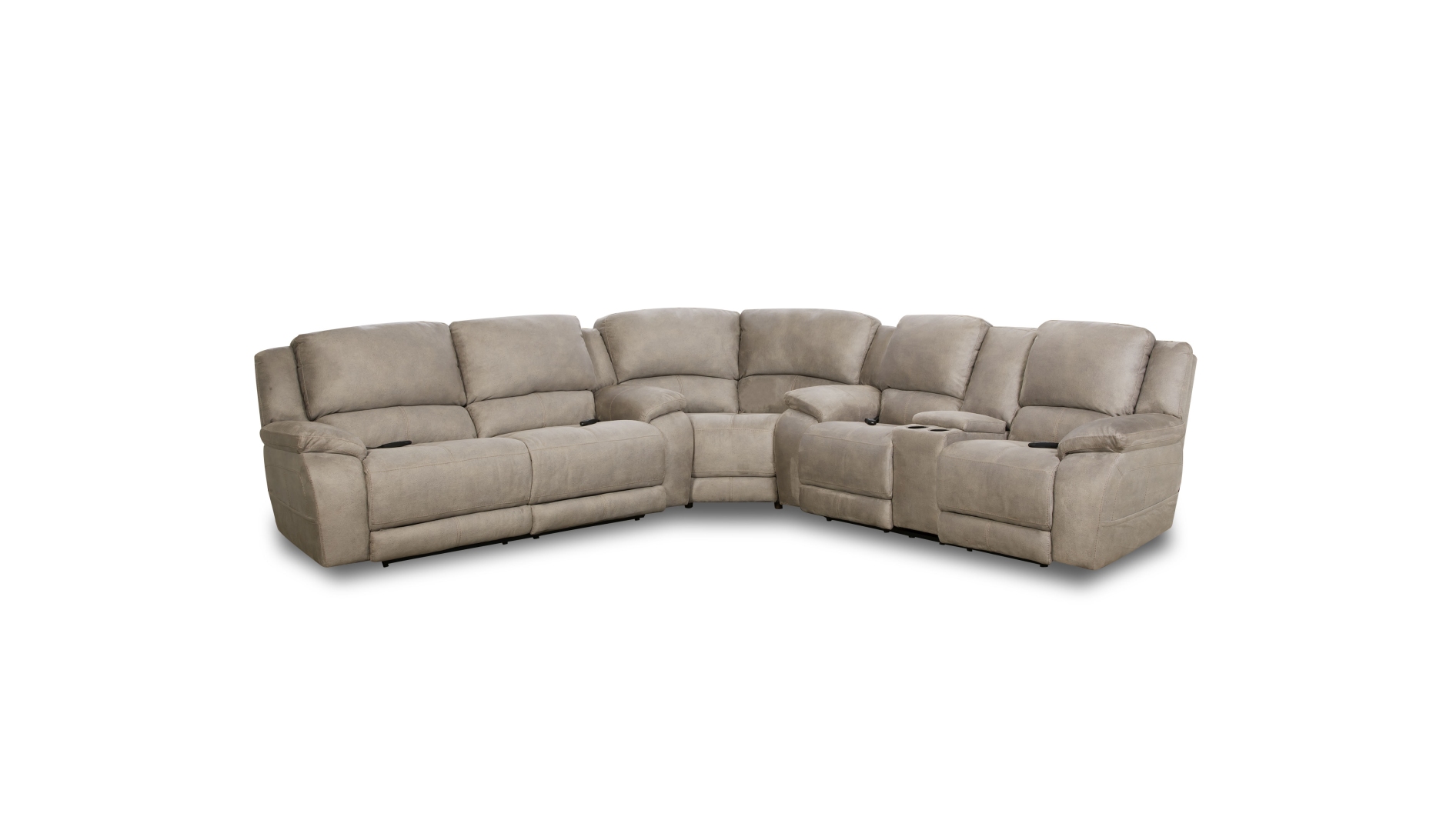 187 17 sectional