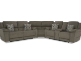 215 21 sectional