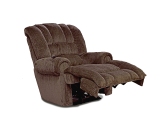 232 95 21 recline