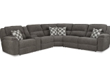 235 sectional