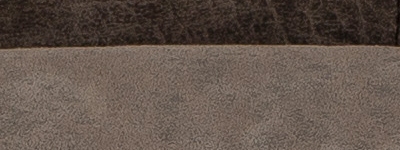 242 31 21 front