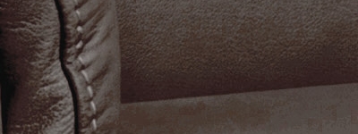 265 91 21