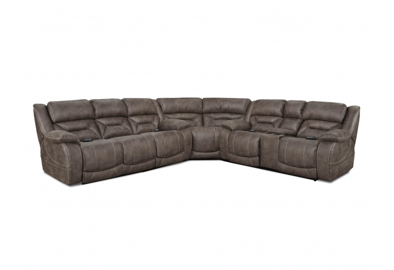 168 14 sectional