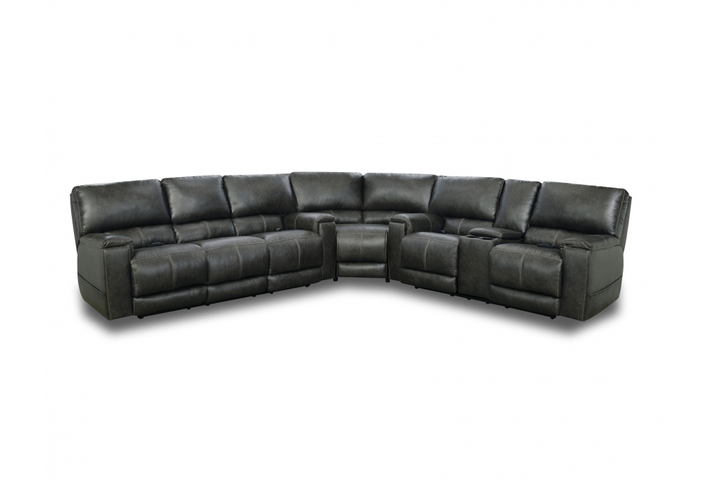 197 14 sectional