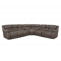 168 14 sectional