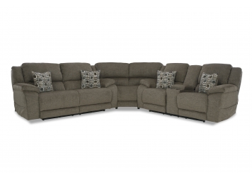 215 21 sectional