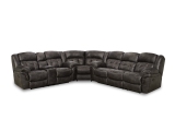 129 14 sectional