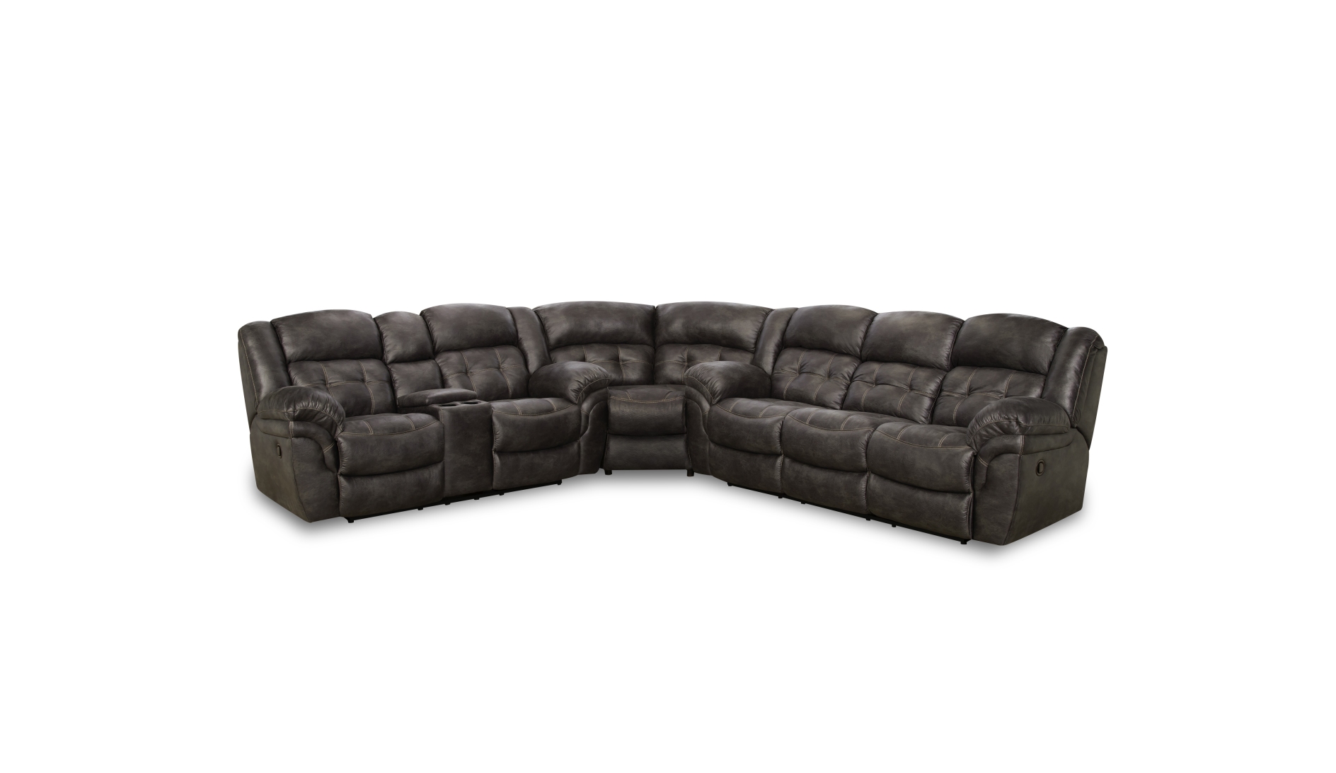 129 14 sectional