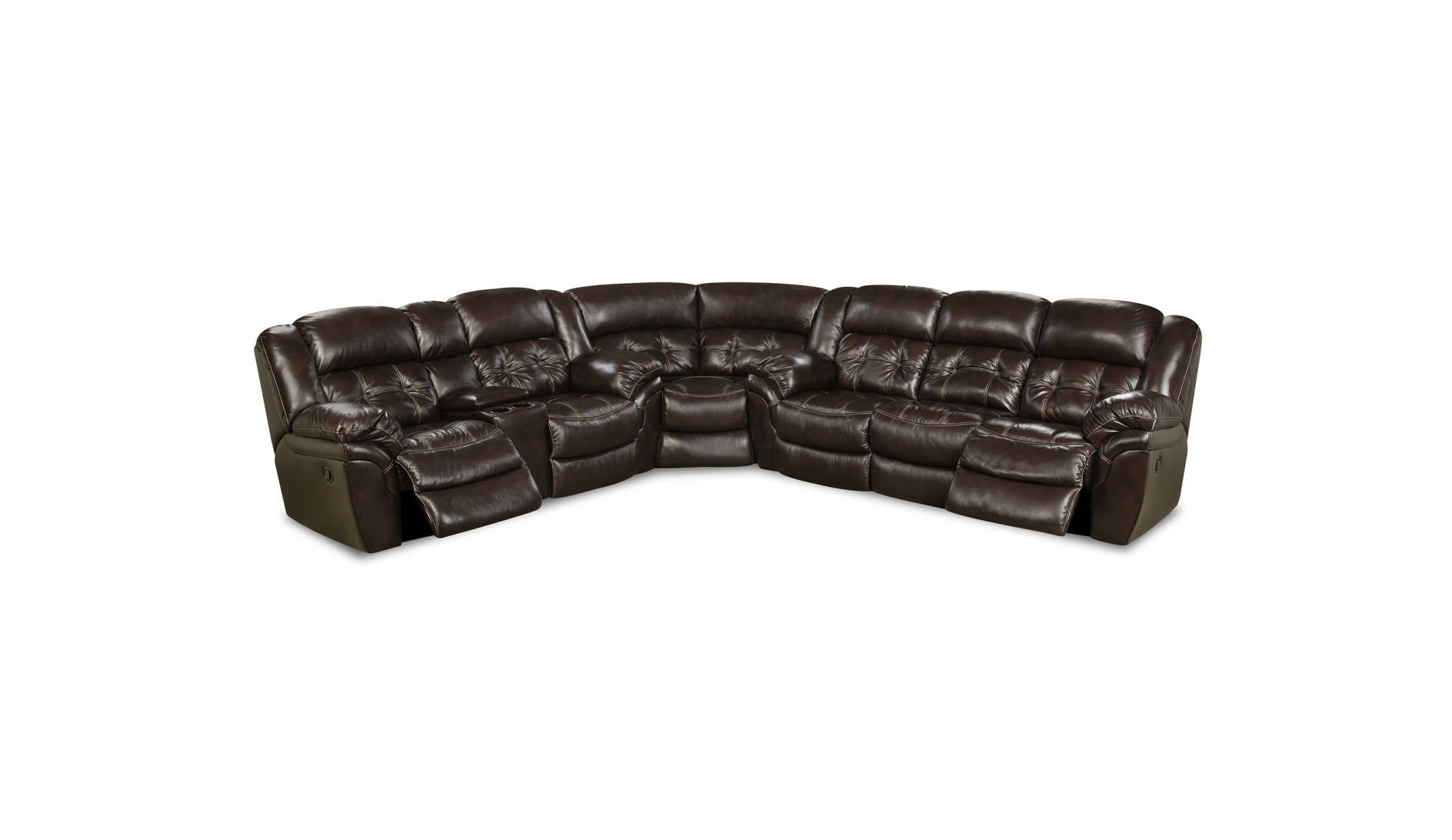 155 21 sectional