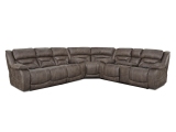 168 14 sectional