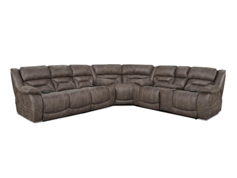 168 14 sectional