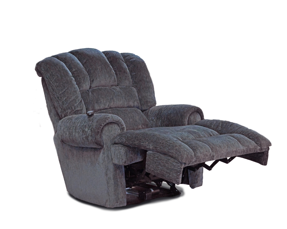 232 95 60 recline