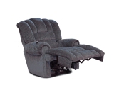 232 95 60 recline