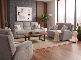 266 15 room