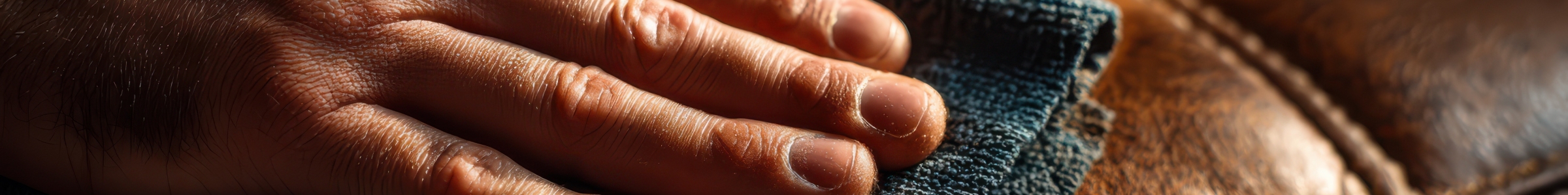 AdobeStock 1737012482