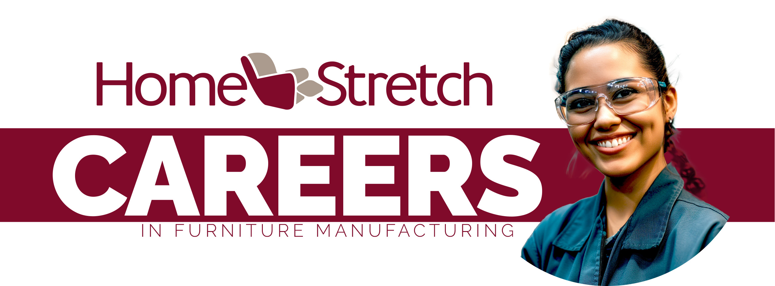 Careers Logo