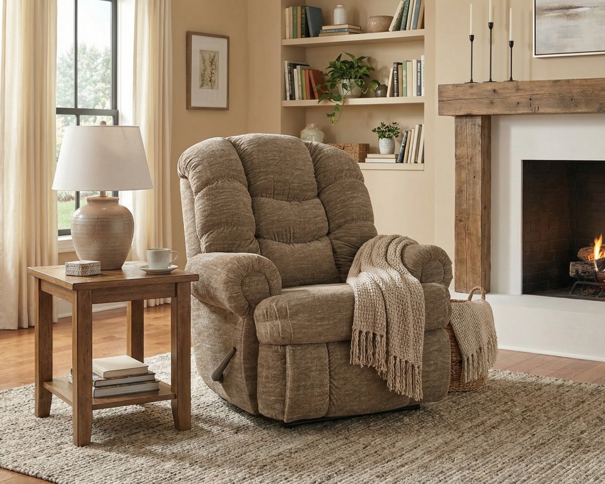 openart image FFwqLh x 1767890158436 raw