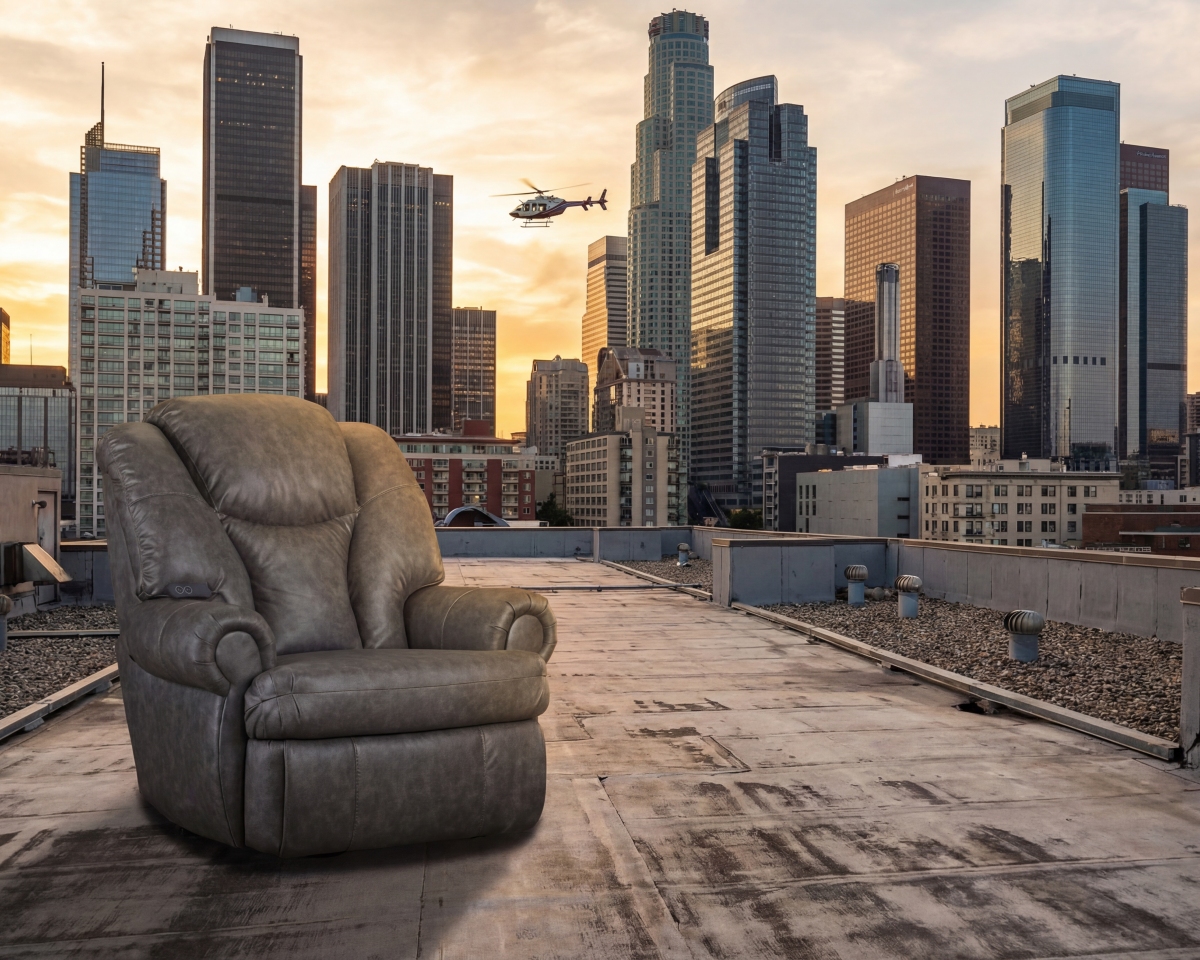 openart image VA4M9eOr 1767902856552 raw